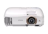 ویدئو پروژکتور اپسون  EPSON HC2045 