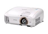 ویدئو پروژکتور اپسون  EPSON HC2045 