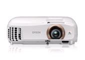 ویدئو پروژکتور اپسون  EPSON HC2045 