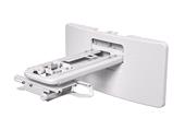 ویدئو پروژکتور اپسون  EPSON EB-595WI