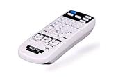 ویدئو پروژکتور اپسون  EPSON EB-595WI