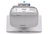 ویدئو پروژکتور اپسون  EPSON EB-595WI