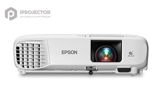 ویدئو پروژکتور اپسون  EPSON 880X