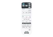 ویدئو پروژکتور اپسون  EPSON EB-2245U 