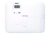 ویدئو پروژکتور اپسون  EPSON EB-2245U 