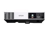 ویدئو پروژکتور اپسون  EPSON EB-2250U