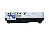 ویدئو پروژکتور اپسون  EPSON EB-2250U