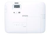 ویدئو پروژکتور اپسون  EPSON EB-2250U