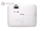 ویدئو پروژکتور اپسون  EPSON EB-2255U