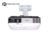 ویدئو پروژکتور اپسون  EPSON EB-2265U