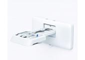 ویدئو پروژکتور اپسون  EPSON  EB-685W   