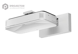 ویدئو پروژکتور اپسون  EPSON  EB-810E