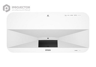 ویدئو پروژکتور اپسون  EPSON  EB-810E