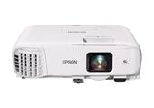 ویدئو پروژکتور اپسون  EPSON EB-982W 