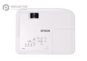 ویدئو پروژکتور اپسون  EPSON EB-E10