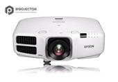 ویدئو پروژکتور اپسون  EPSON EB-G6050W 
