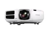 ویدئو پروژکتور اپسون  EPSON EB-G6050W 