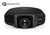 ویدئو پروژکتور اپسون  EPSON EB-G7905U
