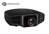 ویدئو پروژکتور اپسون  EPSON EB-G7905U