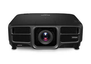 ویدئو پروژکتور اپسون  EPSON EB-L1505UH