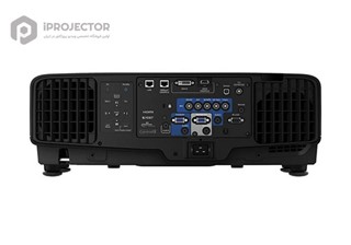 ویدئو پروژکتور اپسون  EPSON EB-L1755U