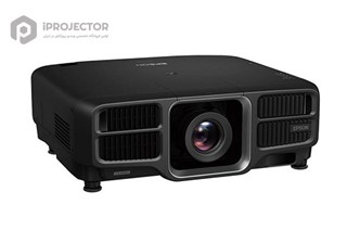 ویدئو پروژکتور اپسون  EPSON EB-L1755U