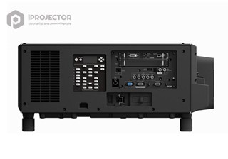 ویدئو پروژکتور اپسون EPSON EB-L20000U