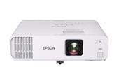 ویدئو پروژکتور اپسون  EPSON EB-L200F