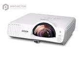 ویدئو پروژکتور اپسون  EPSON EB-L200SW