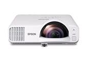 ویدئو پروژکتور اپسون  EPSON EB-L200SW