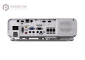 ویدئو پروژکتور اپسون  EPSON EB-L200W