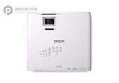 ویدئو پروژکتور اپسون  EPSON EB-L200W