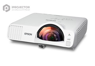 ویدئو پروژکتور اپسون  EPSON EB-L210SF