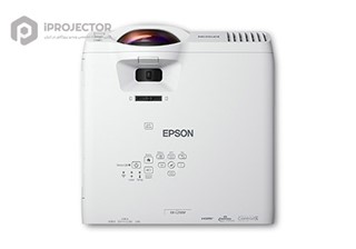 ویدئو پروژکتور اپسون  EPSON EB-L210SF
