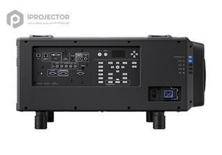 ویدئو پروژکتور اپسون مدل Epson EB-L30000U