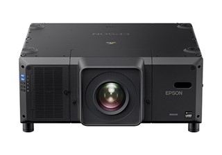 ویدئو پروژکتور اپسون مدل Epson EB-L30000U