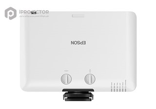 ویدئو پروژکتور اپسون  EPSON EB-L630SU