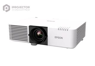ویدئو پروژکتور اپسون  EPSON EB-L720U