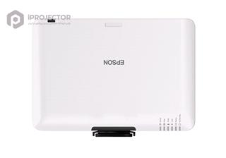 ویدئو پروژکتور اپسون  EPSON EB-L720U