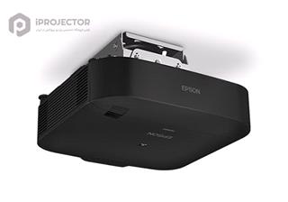 ویدئو پروژکتور اپسون  EPSON EB-PU1007B