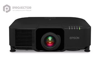 ویدئو پروژکتور اپسون  EPSON EB-PU1007B