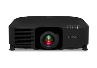 ویدئو پروژکتور اپسون  EPSON EB-PU1008B