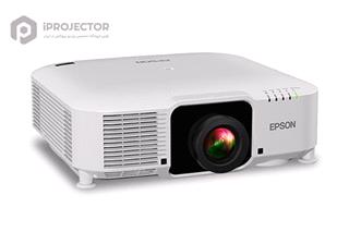 ویدئو پروژکتور اپسون  EPSON EB-PU1008W
