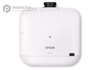 ویدئو پروژکتور اپسون  EPSON EB-PU1008W