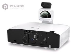 ویدئو پروژکتور اپسون  EPSON EB-PU1008W