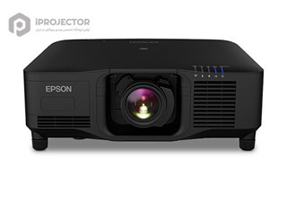 ویدئو پروژکتور اپسون  EPSON EB-PU2216B