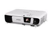 ویدئو پروژکتور اپسون EPSON EB-U42