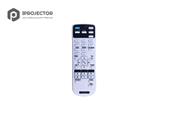 ویدئو پروژکتور اپسون EPSON EB-W05