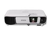 ویدئو پروژکتور اپسون EPSON EB-W42