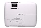 ویدئو پروژکتور اپسون EPSON EB-X18